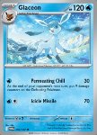 Glaceon 