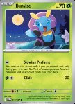 Illumise 