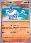 Litwick 