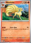 Ninetales 