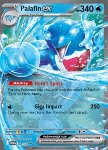 Palafin ex 