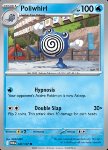 Poliwhirl 