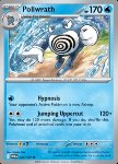 Poliwrath 