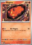 Slugma 