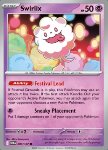 Swirlix 