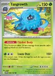 Tangrowth 
