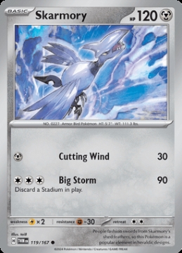 /prodotti/singles/pokemon/images/twm/skarmory_769293.jpg