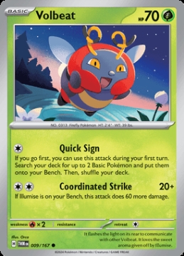 /prodotti/singles/pokemon/images/twm/volbeat_769183.jpg