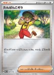 Marmocchio