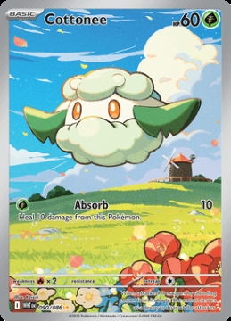 /prodotti/singles/pokemon/images/wht/cottonee_836075.jpg