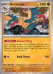 Archeops 