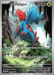 Druddigon 