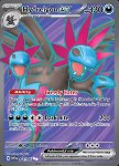 Hydreigon ex 