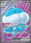 Jellicent ex 