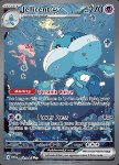 Jellicent ex 