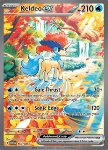 Keldeo ex 