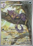 Liepard 