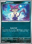 Purrloin 