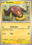 Stunfisk 