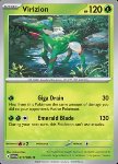 Virizion 