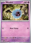 Woobat 