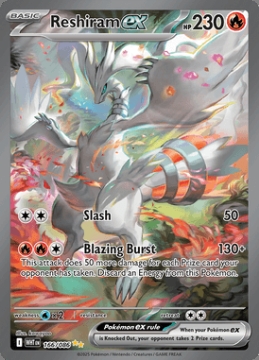 /prodotti/singles/pokemon/images/wht/reshiram-ex_836209.jpg