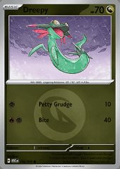 Dreepy (Energy Reverse)