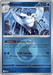 Frosmoth (Energy Reverse)
