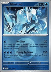 Glastrier (Energy Reverse)