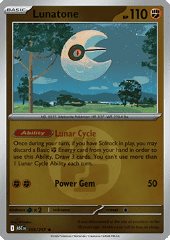 Lunatone (Energy Reverse)
