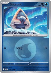 Snorunt (Energy Reverse)