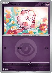 Swirlix (Energy Reverse)