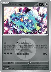 Terapagos (Energy Reverse)