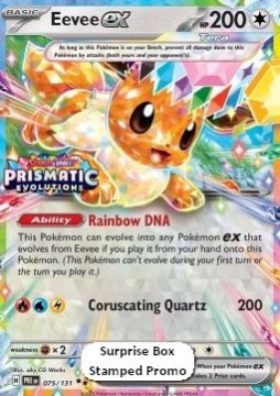 /prodotti/singles/pokemon/images/xpre/eevee-ex-prismatic-evolutions-promo_810430.jpg
