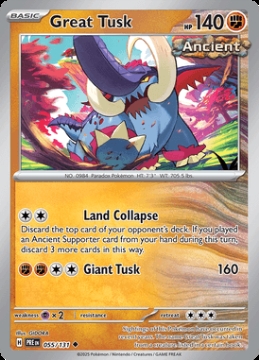 /prodotti/singles/pokemon/images/xpre/great-tusk-master-ball-reverse_806487.jpg