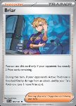 Rea (Poké Ball Reverse)