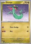 Dreepy (Master Ball Reverse)