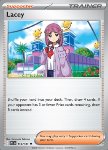 Rupi (Poké Ball Reverse)