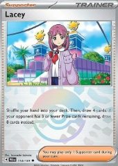 Rupi (Poké Ball Reverse)