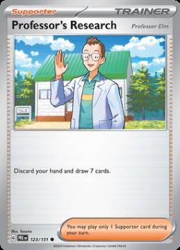 /prodotti/singles/pokemon/images/xpre/professors-research-professor-elm-poke-ball-reverse_806596.jpg