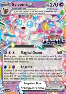 /prodotti/singles/pokemon/images/xpre/sylveon-ex-prismatic-evolutions-promo_810428.jpg