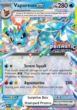 /prodotti/singles/pokemon/images/xpre/vaporeon-ex-prismatic-evolutions-promo_810424.jpg