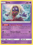 Jynx 