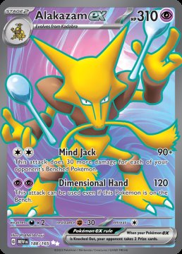 /prodotti/singles/pokemon/mew/alakazam-ex_733783.jpg