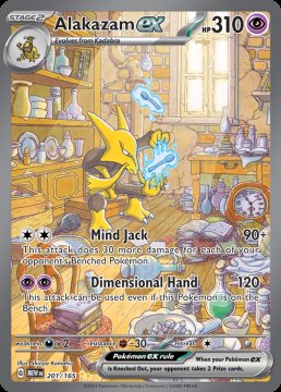 /prodotti/singles/pokemon/mew/alakazam-ex_733796.jpg