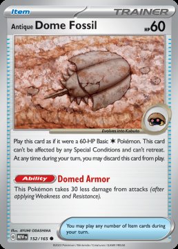 /prodotti/singles/pokemon/mew/antique-dome-fossil_733747.jpg