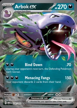 /prodotti/singles/pokemon/mew/arbok-ex_733619.jpg