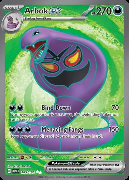 /prodotti/singles/pokemon/mew/arbok-ex_733780.jpg