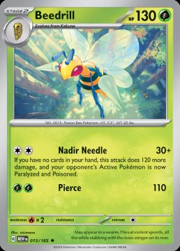 /prodotti/singles/pokemon/mew/beedrill_733610.jpg