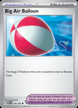 /prodotti/singles/pokemon/mew/big-air-balloon_733750.jpg
